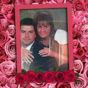 Meet your Posher, Darlene